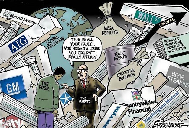 Click to Enlarge

Name: Fault.jpg
Size: 314 KB