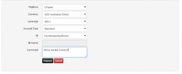 Click to Enlarge

Name: Screenshot1.png
Size: 23 KB