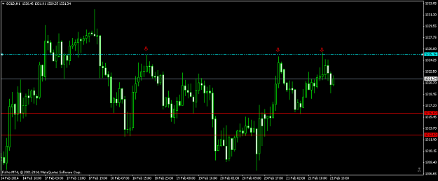 Click to Enlarge

Name: goldh1.png
Size: 38 KB