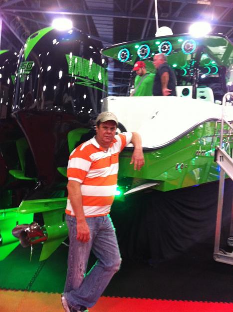 Click to Enlarge

Name: IMG_0327.JPG.jpeg
Size: 420 KB