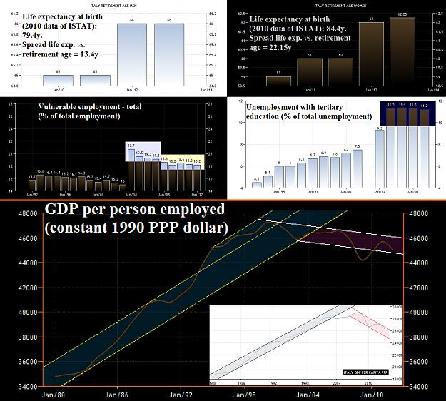 Click to Enlarge

Name: Sa!Vyjpg1.jpg
Size: 1.1 MB