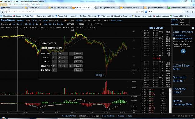 Click to Enlarge

Name: Macd4.JPG
Size: 206 KB