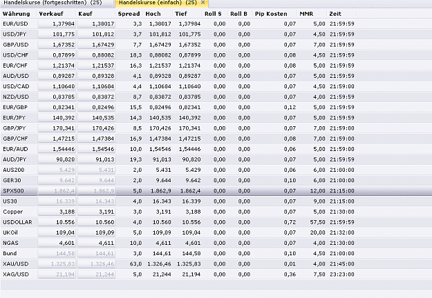 Click to Enlarge

Name: Auswahl_151.png
Size: 46 KB