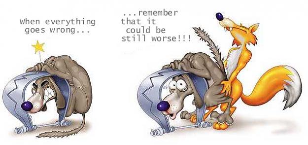 Click to Enlarge

Name: optimism.jpg
Size: 34 KB