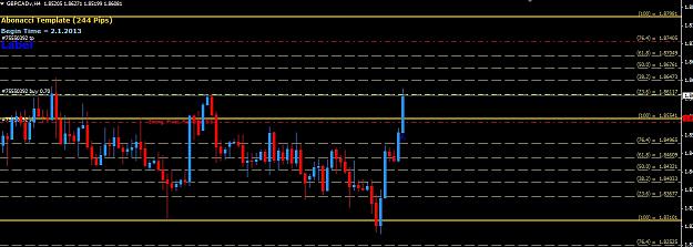 Click to Enlarge

Name: GBPCAD.jpg
Size: 155 KB
