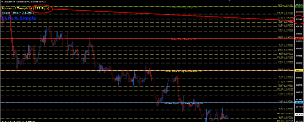 Click to Enlarge

Name: usdchf - 190314.png
Size: 121 KB