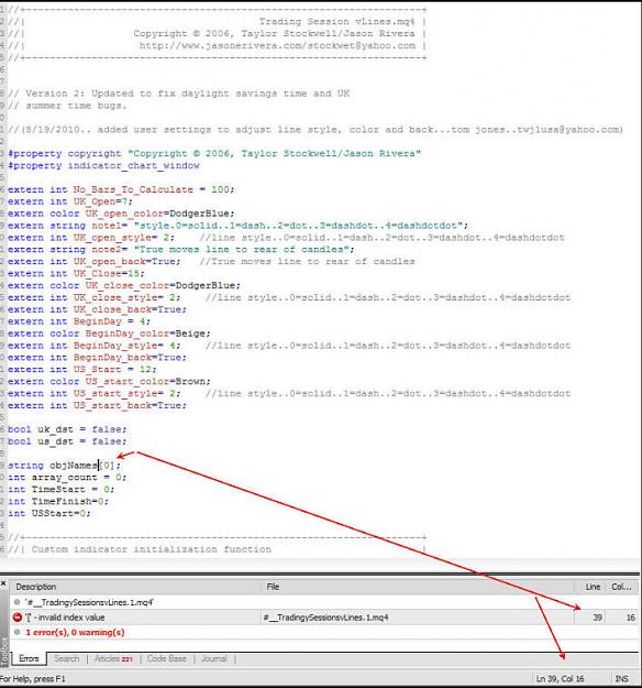 Click to Enlarge

Name: Trading Session vLines.jpg
Size: 100 KB