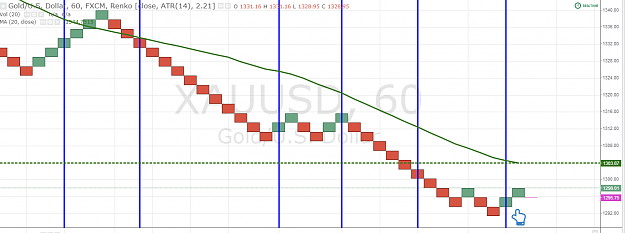 Click to Enlarge

Name: LTVydpZ.png
Size: 78 KB