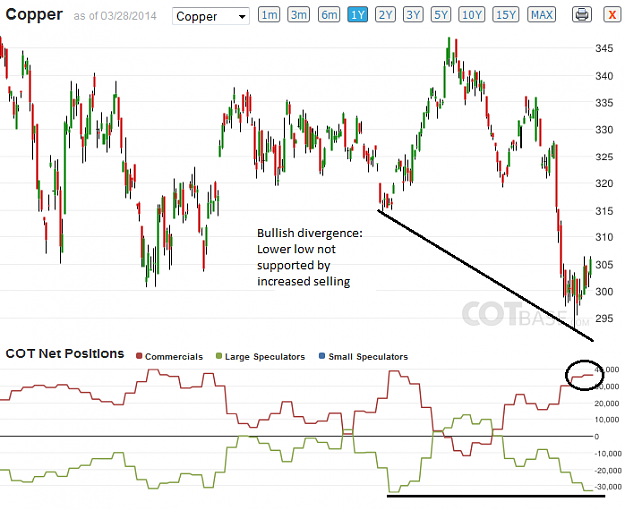 Click to Enlarge

Name: coppercot2903.png
Size: 47 KB