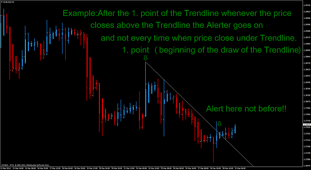 Click to Enlarge

Name: eurusdh4.png
Size: 79 KB