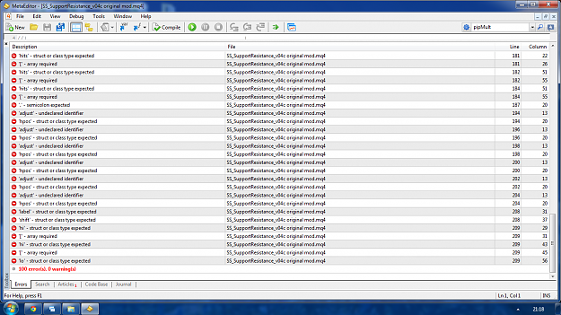 Click to Enlarge

Name: Screenshot1.png
Size: 225 KB