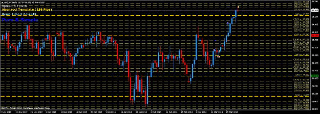 Click to Enlarge

Name: audjpy-d1-010414 (156).png
Size: 20 KB