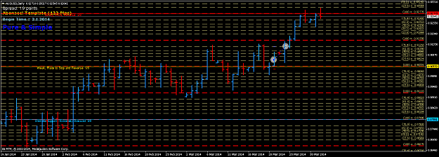 Click to Enlarge

Name: audusd-d1-010414.png
Size: 20 KB