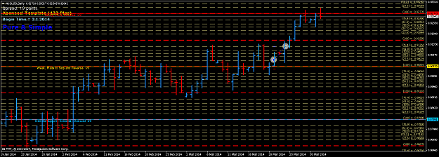 Click to Enlarge

Name: audusd-d1-010414.png
Size: 20 KB