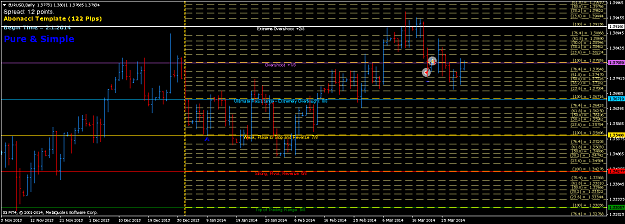 Click to Enlarge

Name: eurusd-d1-010414.png
Size: 23 KB