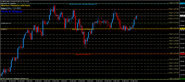 Click to Enlarge

Name: gbpjpy-d1-010414.png
Size: 19 KB