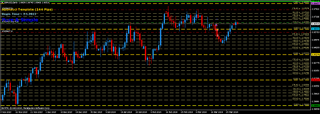 Click to Enlarge

Name: gbpusd-d1-010414 (244).png
Size: 18 KB