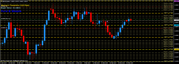 Click to Enlarge

Name: gbpusd-d1-0101414 (122).png
Size: 18 KB