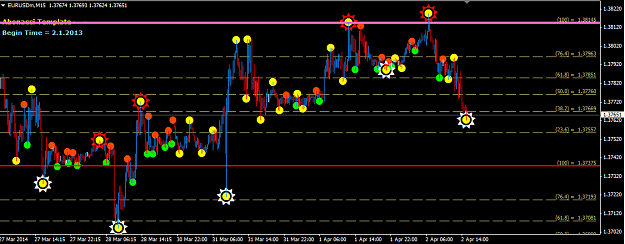 Click to Enlarge

Name: monthly tpl.png
Size: 34 KB