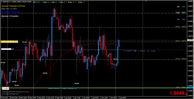 Click to Enlarge

Name: GU Trade.png
Size: 62 KB