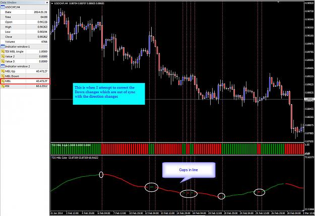 Click to Enlarge

Name: TDI MBL color 2nd.jpg
Size: 203 KB