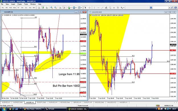 Click to Enlarge

Name: metals.jpg
Size: 173 KB