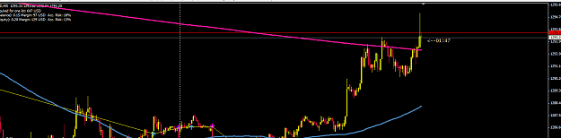Click to Enlarge

Name: SMA2048onM5.png
Size: 19 KB