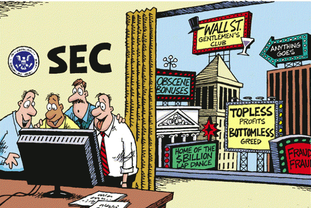 Click to Enlarge

Name: SEC.gif
Size: 117 KB