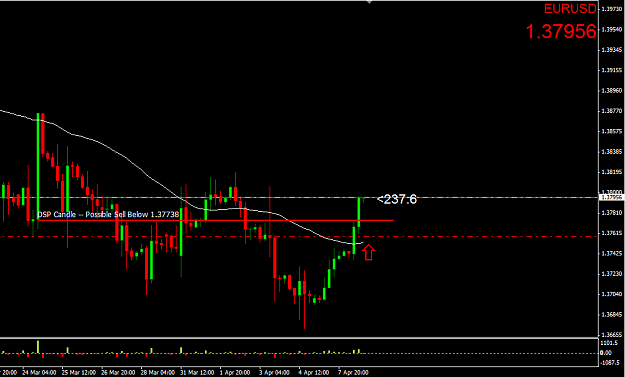 Click to Enlarge

Name: DSP BUY.PNG
Size: 34 KB