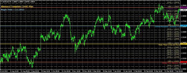 Click to Enlarge

Name: EURUSD.JPG
Size: 199 KB