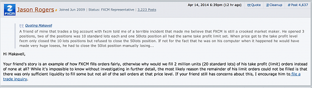 Click to Enlarge

Name: Screen Shot 2014-04-15 at 12.06.17 pm.png
Size: 193 KB
