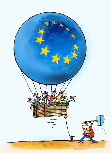 Click to Enlarge

Name: EU.jpg
Size: 81 KB