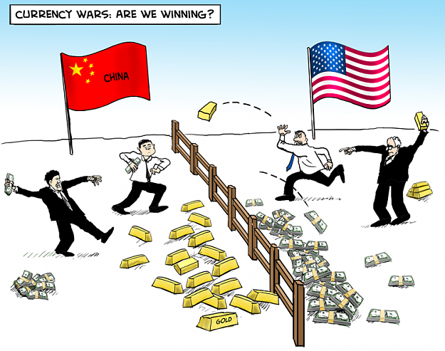 Click to Enlarge

Name: Currency Wars.png
Size: 360 KB