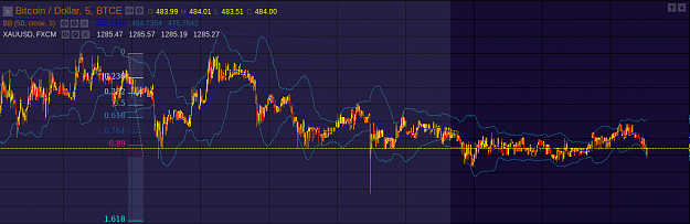 Click to Enlarge

Name: Gold_Selection_24Apr14_13:31.png
Size: 64 KB