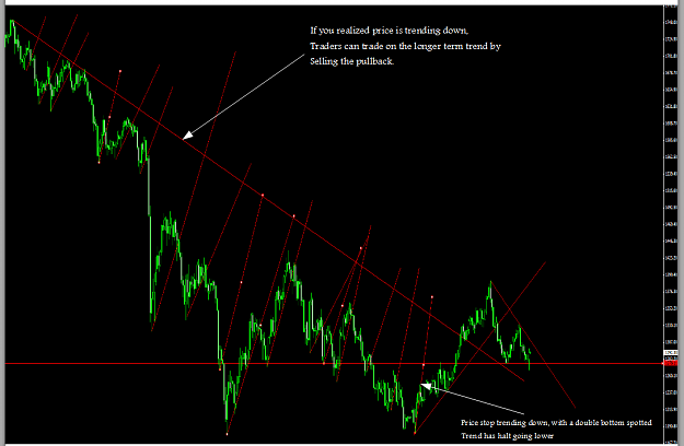 Click to Enlarge

Name: gold 2.PNG
Size: 70 KB