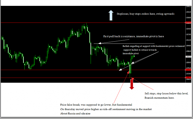 Click to Enlarge

Name: gold up.PNG
Size: 49 KB