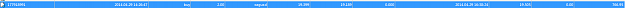 Click to Enlarge

Name: R3MowKJ.png
Size: 5 KB