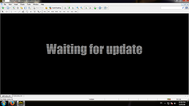 Click to Enlarge

Name: Screenshot1.png
Size: 83 KB