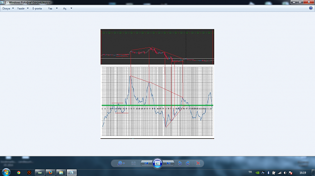 Click to Enlarge

Name: Screenshot1.png
Size: 464 KB