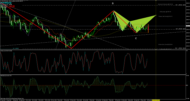 Click to Enlarge

Name: xauusddaily1.png
Size: 111 KB