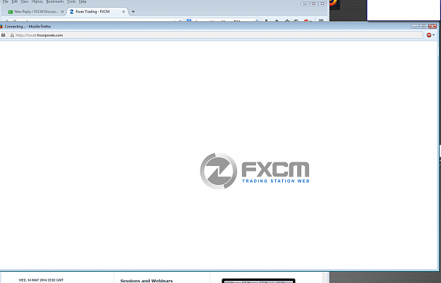 Click to Enlarge

Name: 14-05-2014 23-29-55.png
Size: 64 KB