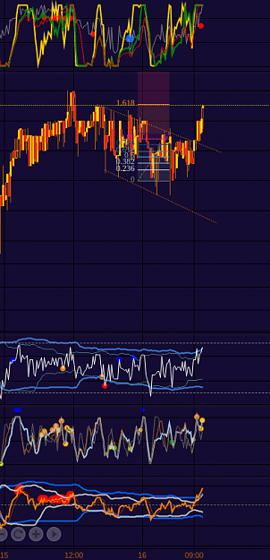 Click to Enlarge

Name: BTC-e_exhaustionGap_16May2014.png
Size: 43 KB