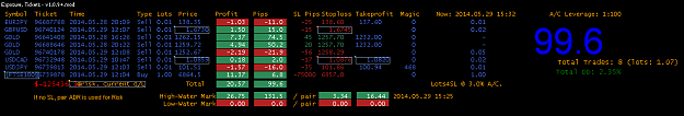 Click to Enlarge

Name: 2014-05-29_143320.png
Size: 13 KB