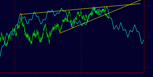 Click to Enlarge

Name: 08 Jun. 03 07.34.gif
Size: 10 KB
