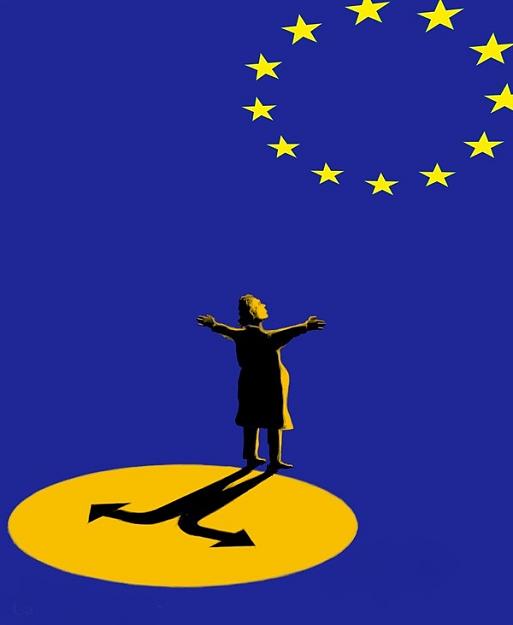 Click to Enlarge

Name: EU direction.jpg
Size: 45 KB