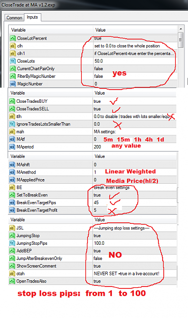 Click to Enlarge

Name: Close trade.png
Size: 77 KB