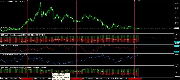 Click to Enlarge

Name: Screen Shot 2014-06-12 at 7.09.03 PM.jpg
Size: 513 KB