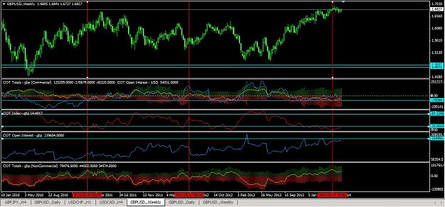 Click to Enlarge

Name: Screen Shot 2014-06-12 at 7.31.33 PM.jpg
Size: 594 KB