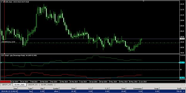 Click to Enlarge

Name: Screen Shot 2014-06-13 at 7.44.57 PM.jpg
Size: 356 KB