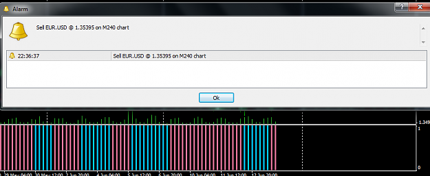 Click to Enlarge

Name: gannhilo_EURUSD.png
Size: 44 KB